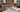 Stikwood vs. Traditional Wood Paneling: Pros and Cons