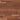 Left Coast Peel and Stick Wood Planks