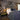 reclaimed weathered wood peel & stick wood planks in bedroom