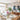 reclaimed weathered wood white peel & stick wood planks in living room