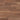 valley fog peel & stick wood planks