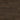 vertical grain cocoa peel & stick wood planks