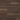 woodland dusk peel & stick wood planks