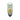 Moisture Meter