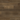 Hazelnut Engineered Wood Planks