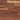 Left Coast Engineered Wood Planks