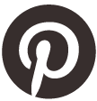 Pinterest