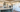 How to Install Shiplap on Your Ceiling
