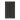Charcoal Peel & Stick Wood Plank Sample