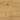 Golden Oak Peel & Stick Wood Planks