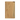 Golden Oak Peel & Stick Wood Plank Sample