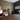 Graystone Peel & Stick Wood Planks
