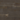 Graystone Peel & Stick Wood Planks
