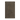 Graystone Peel & Stick Wood Plank Sample