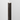 Graystone Peel & Stick Wood Corner Trim