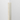 Hamptons Peel & Stick Wood Corner Trim