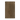 Hazelnut Peel & Stick Wood Plank Sample