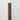 Hazelnut Peel & Stick Wood Corner Trim