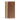 Left Coast Peel & Stick Wood Plank Sample