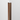 Left Coast Peel & Stick Wood Corner Trim