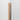 Maple Peel & Stick Wood Corner Trim