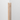 Minimalist Fir Peel & Stick Wood Corner Trim