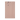 Minimalist Fir Peel & Stick Wood Plank Sample