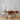 Modern White Peel & Stick Wood Planks