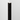 Onyx Peel & Stick Wood Corner Trim