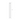 Vandyke Peel & Stick Wood Corner Trim