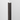 Plum Peel & Stick Wood Corner Trim