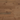 Reclaimed Arabica Peel & Stick Wood Planks