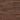 Reclaimed Barrel Oak Peel & Stick Wood Planks