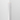 Modern White Peel & Stick Wood Corner Trim