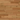 Reclaimed Natural Peel & Stick Wood Planks