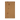 Reclaimed Natural Peel & Stick Wood Plank Sample