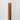 Reclaimed Natural Peel & Stick Wood Corner Trim