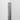 Rustic White Peel & Stick Wood Corner Trim