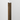 Reclaimed Sierra Silver Peel & Stick Wood Corner Trim