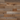 Reclaimed Sierra Silver Peel & Stick Wood Planks
