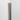 Silvermyst Peel & Stick Wood Corner Trim