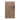Valley Fog Peel & Stick Wood Plank Sample