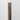 Valley Fog Peel & Stick Wood Corner Trim