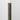 Reclaimed Weathered Wood Peel & Stick Wood Corner Trim