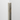 Reclaimed Weathered Wood Gray Peel & Stick Wood Corner Trim