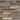 Reclaimed Weathered Wood Peel & Stick Wood Planks