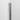 Reclaimed Weathered Wood White Peel & Stick Wood Corner Trim