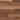 Redwood Grove Peel & Stick Wood Planks