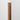 Redwood Grove Peel & Stick Wood Corner Trim