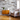 Rustic White Peel & Stick Wood Planks